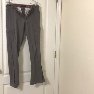 Cargo roll up or down LRG brand